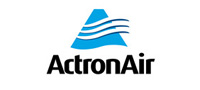 actron-air-jjmetroairconditioning