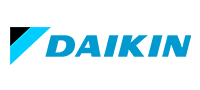 daikin2-jjmetroairconditioning