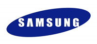 samsung-jjmetroairconditioning