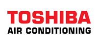 toshiba-jjmetroairconditioning